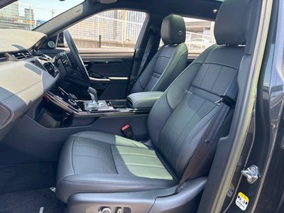 صورة مصغرة 59 لـ 2023 LAND Rover RANGE ROVER EVOQUE