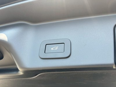 صورة مصغرة 19 لـ 2023 LAND Rover RANGE ROVER EVOQUE