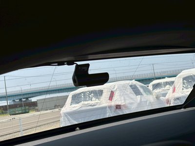 صورة مصغرة 46 لـ 2023 LAND Rover RANGE ROVER EVOQUE