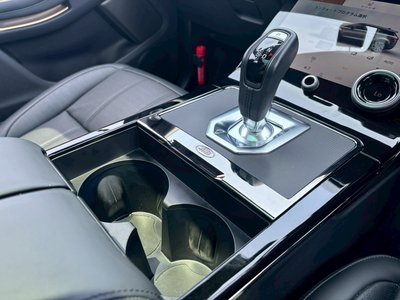 صورة مصغرة 36 لـ 2023 LAND Rover RANGE ROVER EVOQUE