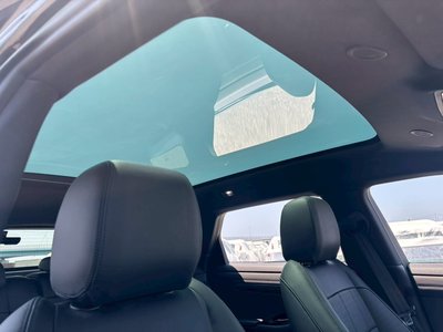 صورة 3 لـ 2023 LAND Rover RANGE ROVER EVOQUE