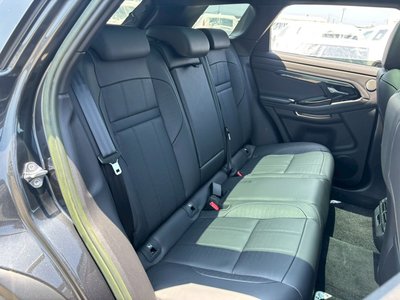 صورة مصغرة 58 لـ 2023 LAND Rover RANGE ROVER EVOQUE