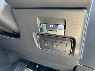 صورة مصغرة 68 لـ 2023 LAND Rover RANGE ROVER EVOQUE