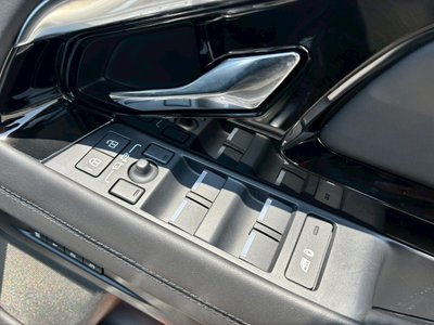صورة مصغرة 64 لـ 2023 LAND Rover RANGE ROVER EVOQUE