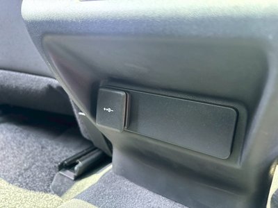 صورة مصغرة 44 لـ 2023 LAND Rover RANGE ROVER EVOQUE