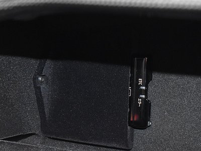 2021 Ferrari F8 SPIDER 缩略图 43