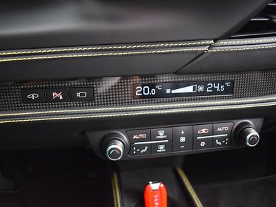 2021 Ferrari F8 SPIDER 缩略图 30