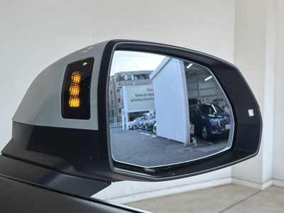 2025 AUDI Q5 SPORTBACK thumbnail 46