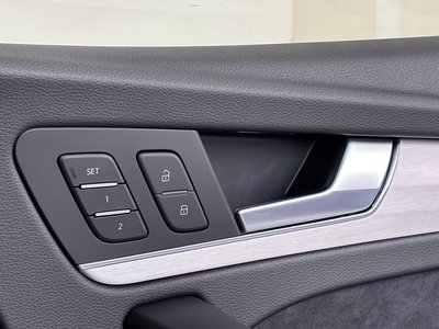 2025 AUDI Q5 SPORTBACK thumbnail 21