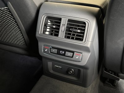 2025 AUDI Q5 SPORTBACK thumbnail 36