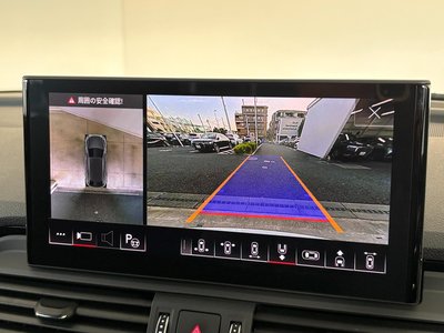 2025 AUDI Q5 SPORTBACK thumbnail 50