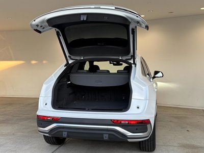 2025 AUDI Q5 SPORTBACK thumbnail 55