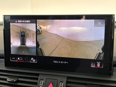 2025 AUDI Q5 SPORTBACK thumbnail 47