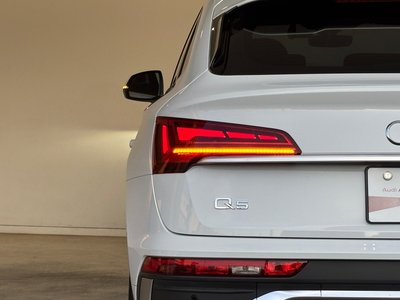 2025 AUDI Q5 SPORTBACK thumbnail 63