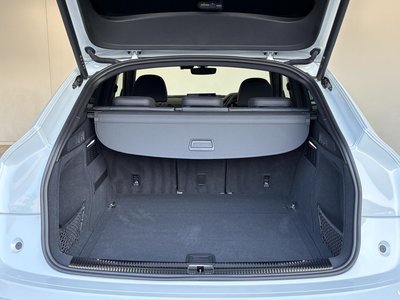 2025 AUDI Q5 SPORTBACK thumbnail 54