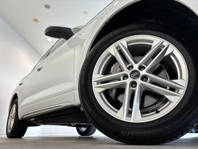 2025 AUDI Q5 SPORTBACK thumbnail 14