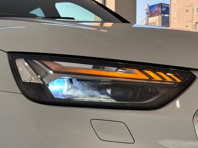 2025 AUDI Q5 SPORTBACK thumbnail 57