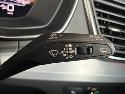 2025 AUDI Q5 SPORTBACK thumbnail 31