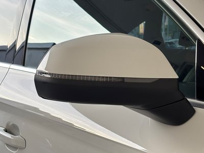 2025 AUDI Q5 SPORTBACK thumbnail 59