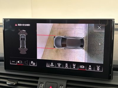 2025 AUDI Q5 SPORTBACK thumbnail 49