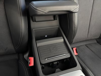 2025 AUDI Q5 SPORTBACK thumbnail 29