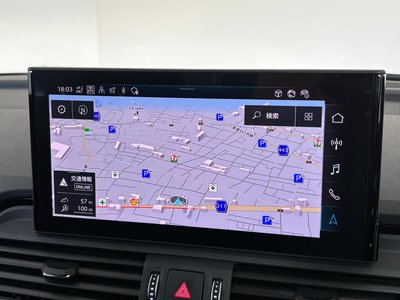 2025 AUDI Q5 SPORTBACK thumbnail 38