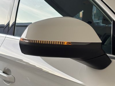 2025 AUDI Q5 SPORTBACK thumbnail 60