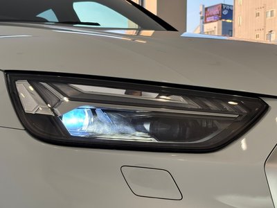 2025 AUDI Q5 SPORTBACK thumbnail 56