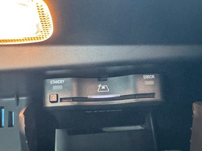 2024 Mercedes-BENZ V-CLASS — миниатюра 39