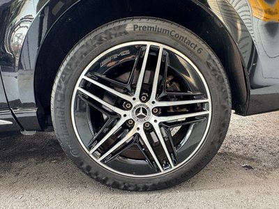 2024 Mercedes-BENZ V-CLASS — миниатюра 61