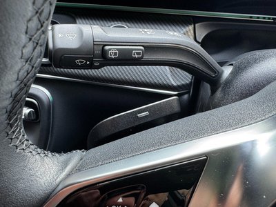 2024 Mercedes-BENZ V-CLASS — миниатюра 24