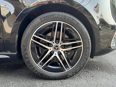 2024 Mercedes-BENZ V-CLASS — миниатюра 59