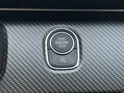 2024 Mercedes-BENZ V-CLASS — миниатюра 37
