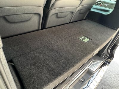 2024 Mercedes-BENZ V-CLASS — миниатюра 54