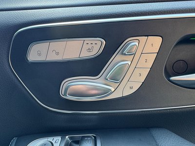 2024 Mercedes-BENZ V-CLASS — миниатюра 44