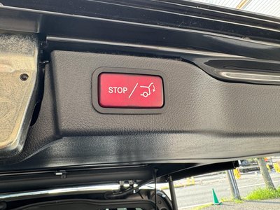 2024 Mercedes-BENZ V-CLASS — миниатюра 56
