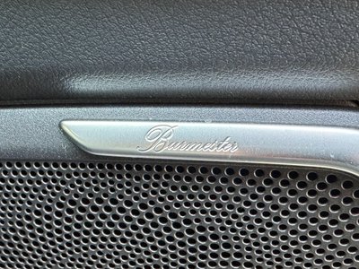 2024 Mercedes-BENZ V-CLASS — миниатюра 42