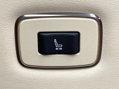 2025 TOYOTA ALPHARD thumbnail 25