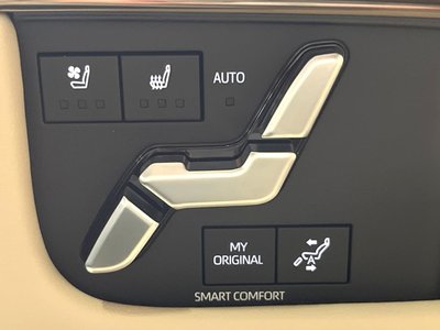 2025 TOYOTA ALPHARD thumbnail 24