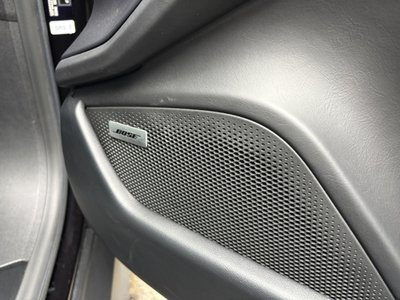 2021 Porsche TAYCAN 照片 14