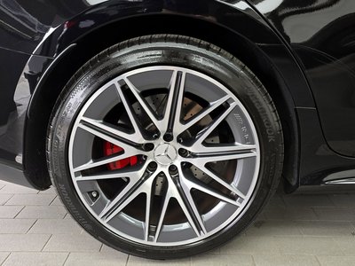 MERCEDES-BENZ GT AMG - 6