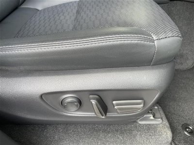 صورة مصغرة 15 لـ 2025 Toyota LAND CRUISER 250