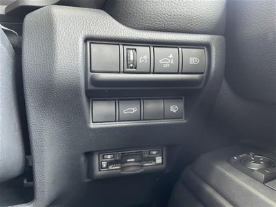 صورة مصغرة 17 لـ 2025 Toyota LAND CRUISER 250