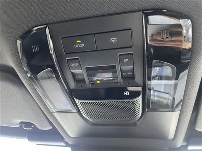 صورة مصغرة 11 لـ 2025 Toyota LAND CRUISER 250