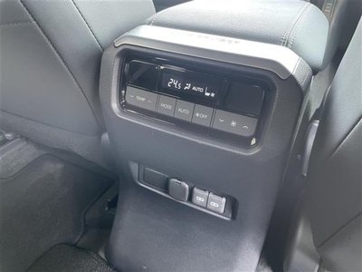 صورة مصغرة 19 لـ 2025 Toyota LAND CRUISER 250