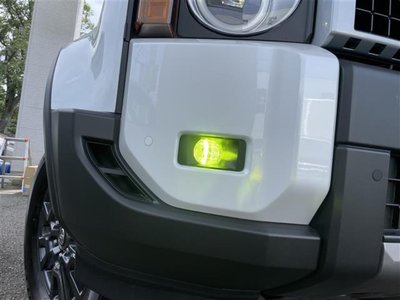 صورة مصغرة 37 لـ 2025 Toyota LAND CRUISER 250