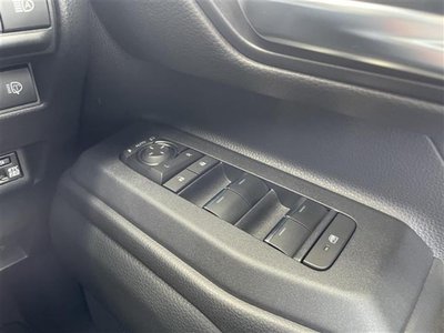 صورة مصغرة 18 لـ 2025 Toyota LAND CRUISER 250
