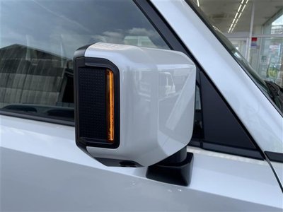 صورة مصغرة 39 لـ 2025 Toyota LAND CRUISER 250