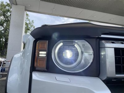 صورة مصغرة 36 لـ 2025 Toyota LAND CRUISER 250