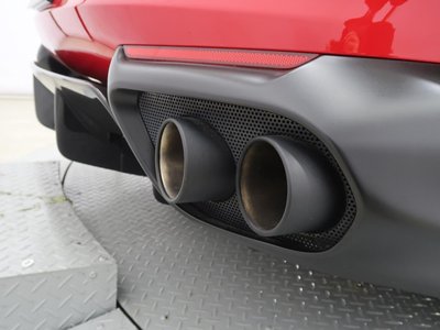 2018 Ferrari 812 SUPERFAST — миниатюра 65